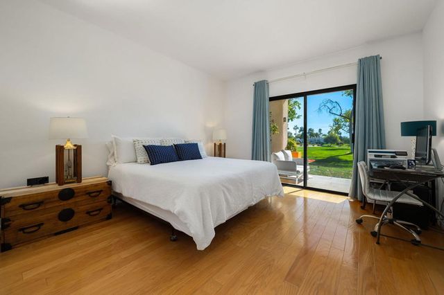 28648 W Natoma, Cathedral City, CA 92234