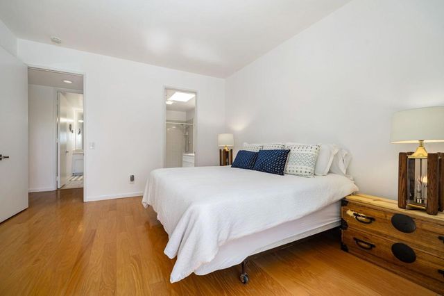 28648 W Natoma, Cathedral City, CA 92234