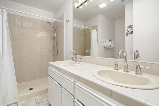 28648 W Natoma, Cathedral City, CA 92234