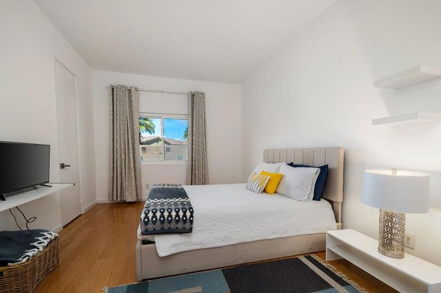 28648 W Natoma, Cathedral City, CA 92234