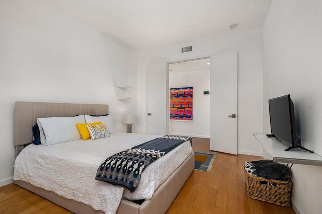 28648 W Natoma, Cathedral City, CA 92234