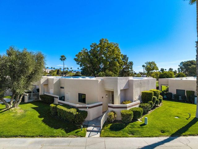 28648 W Natoma, Cathedral City, CA 92234