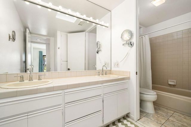 28648 W Natoma, Cathedral City, CA 92234