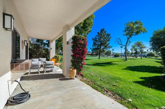 28648 W Natoma, Cathedral City, CA 92234