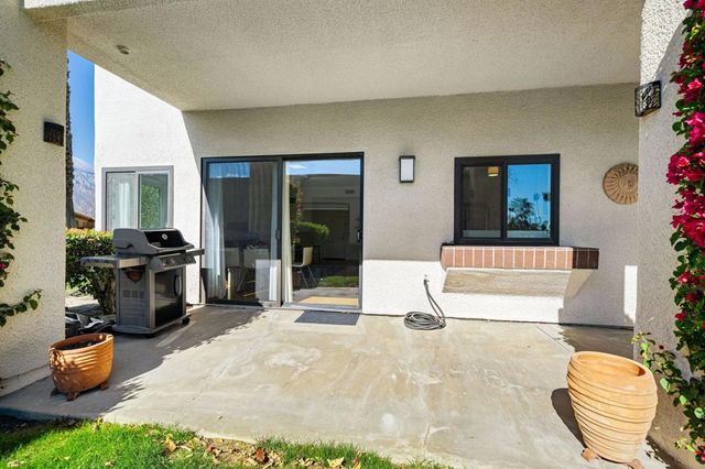 28648 W Natoma, Cathedral City, CA 92234