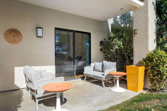 28648 W Natoma, Cathedral City, CA 92234