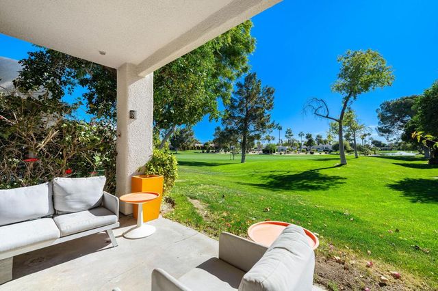 28648 W Natoma, Cathedral City, CA 92234