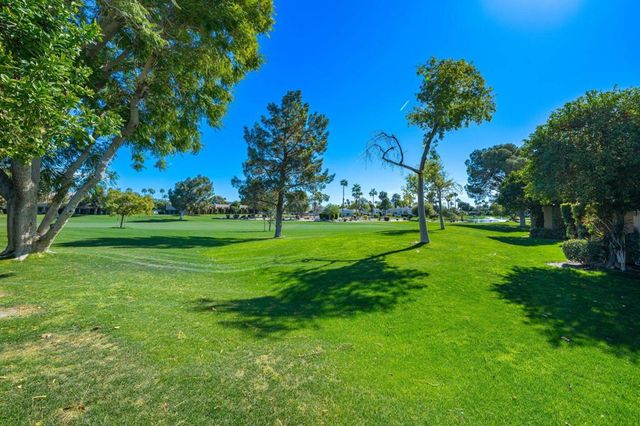 28648 W Natoma, Cathedral City, CA 92234