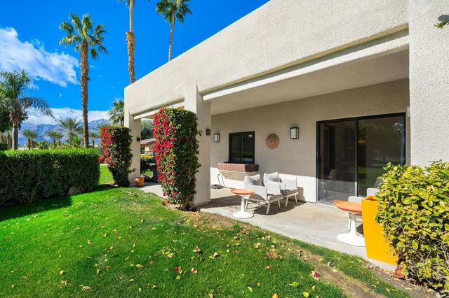 28648 W Natoma, Cathedral City, CA 92234