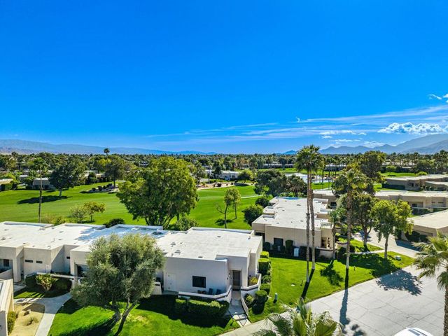 28648 W Natoma, Cathedral City, CA 92234