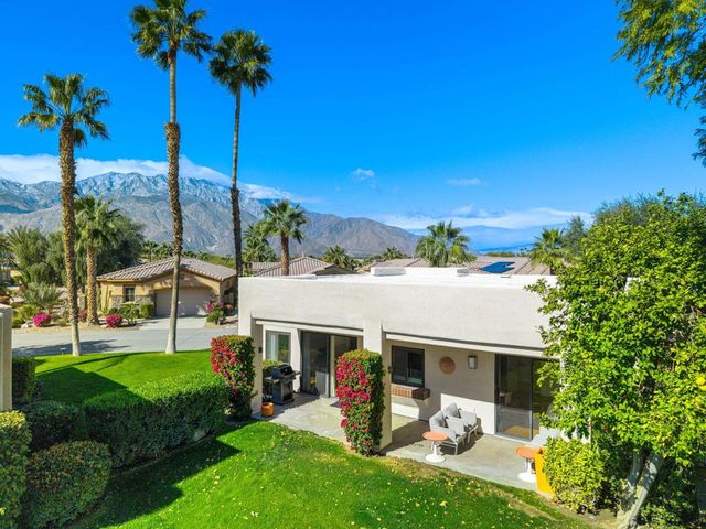 28648 W Natoma, Cathedral City, CA 92234