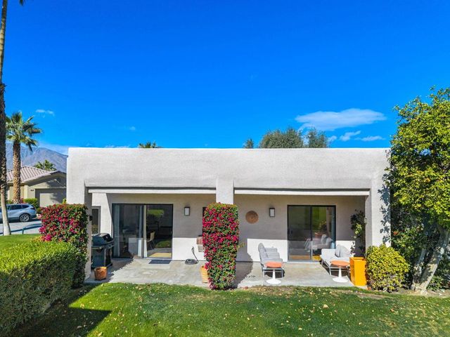 28648 W Natoma, Cathedral City, CA 92234