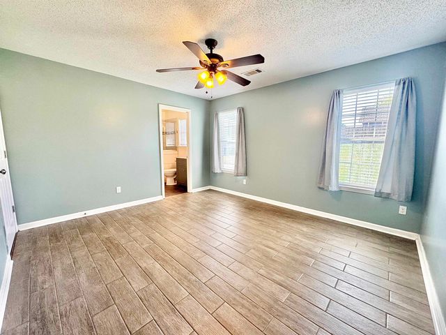 5387 PORTERSVILLE RD, Atoka, TN 38004