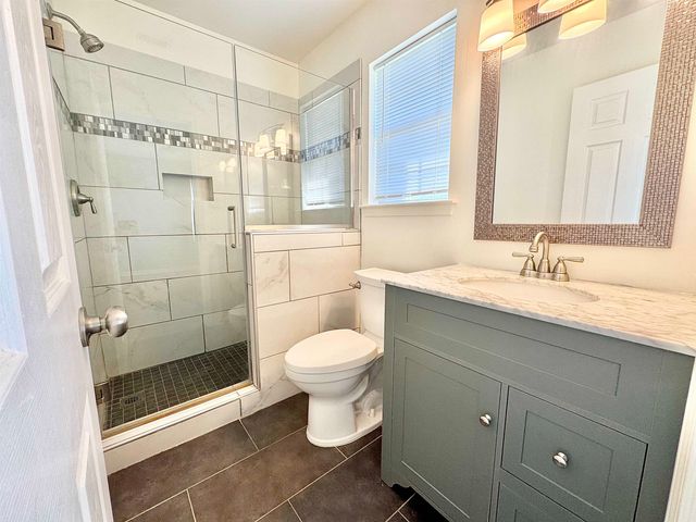 5387 PORTERSVILLE RD, Atoka, TN 38004