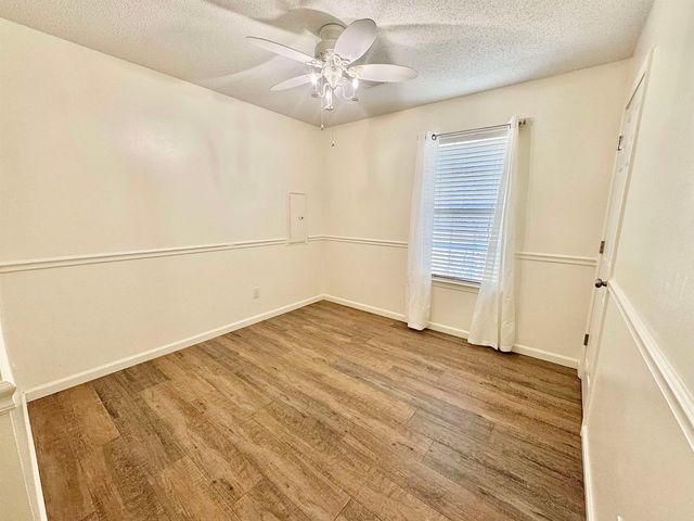 5387 PORTERSVILLE RD, Atoka, TN 38004