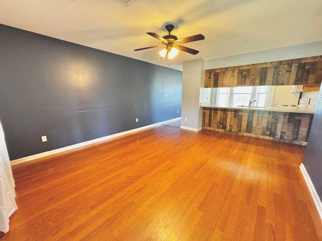 5387 PORTERSVILLE RD, Atoka, TN 38004