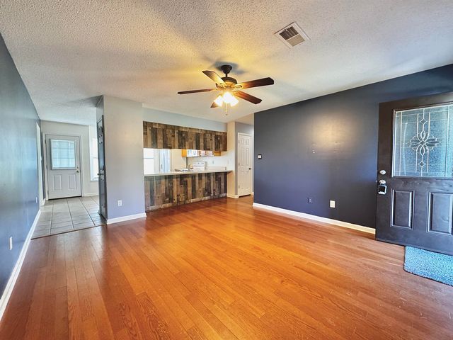 5387 PORTERSVILLE RD, Atoka, TN 38004