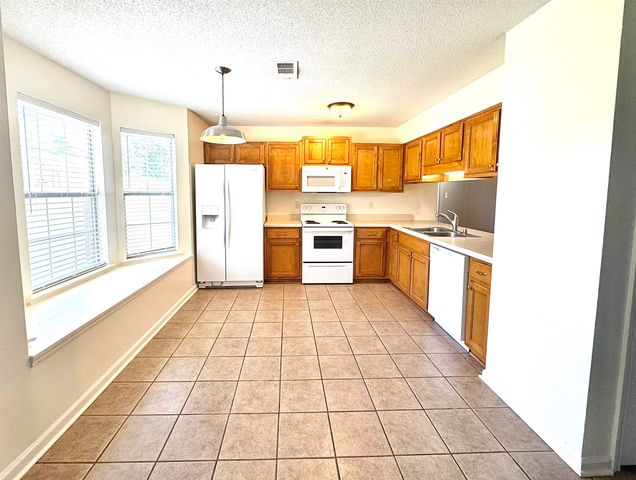 5387 PORTERSVILLE RD, Atoka, TN 38004