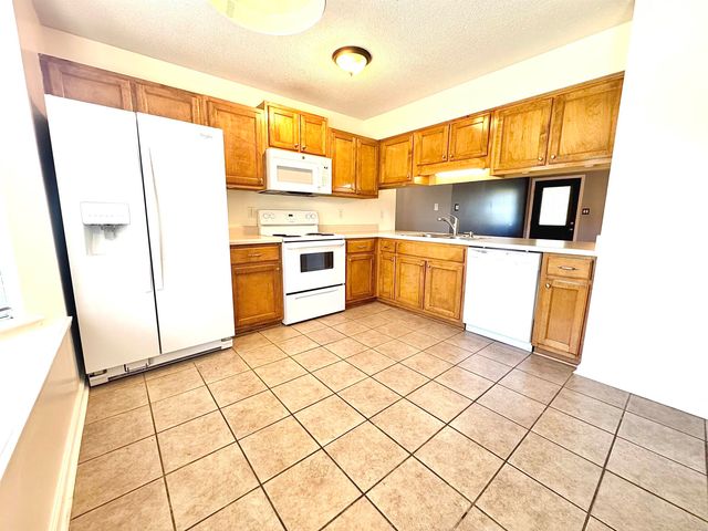 5387 PORTERSVILLE RD, Atoka, TN 38004