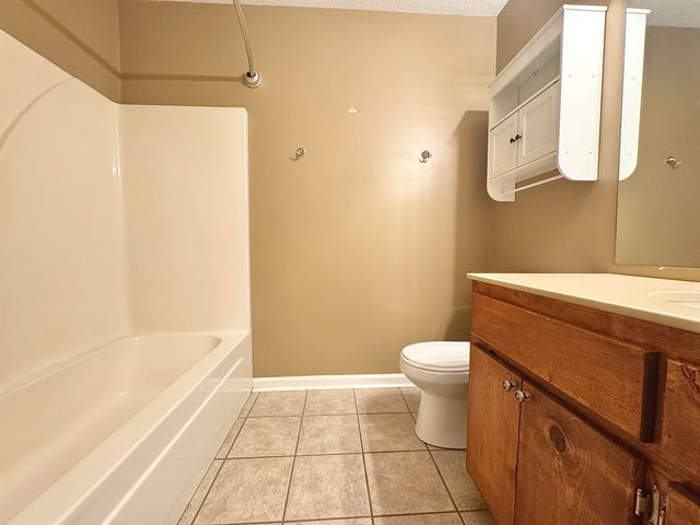 5387 PORTERSVILLE RD, Atoka, TN 38004