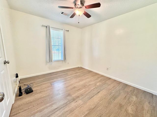 5387 PORTERSVILLE RD, Atoka, TN 38004