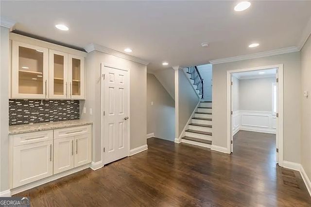 1885 D'Youville Lane, Brookhaven, GA 30341