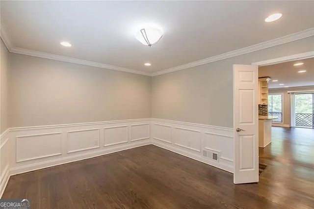 1885 D'Youville Lane, Brookhaven, GA 30341