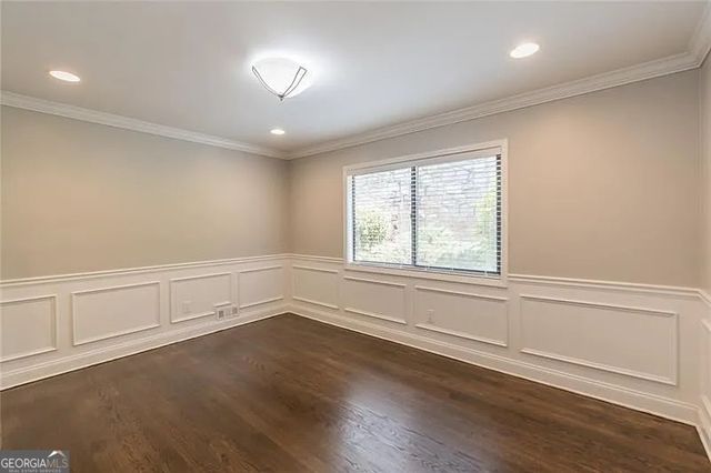 1885 D'Youville Lane, Brookhaven, GA 30341