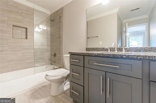 1885 D'Youville Lane, Brookhaven, GA 30341