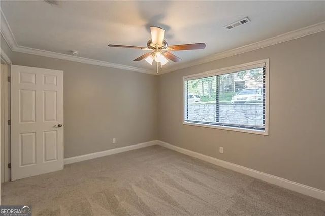 1885 D'Youville Lane, Brookhaven, GA 30341