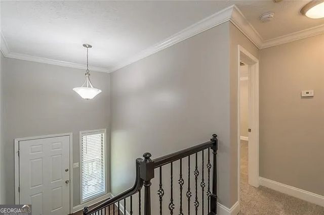 1885 D'Youville Lane, Brookhaven, GA 30341