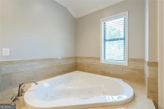 1885 D'Youville Lane, Brookhaven, GA 30341
