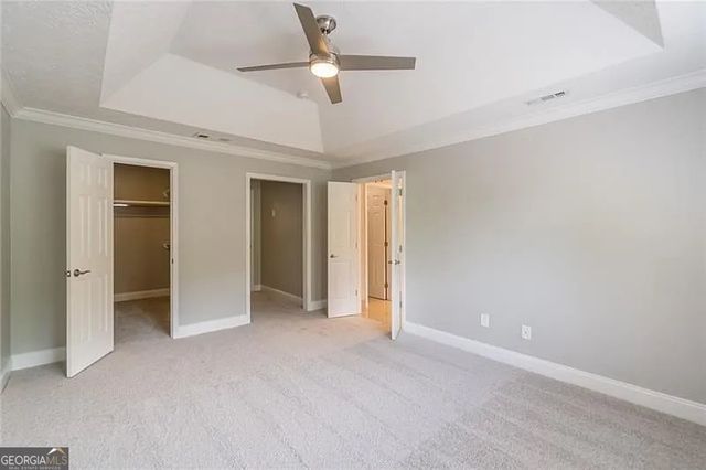 1885 D'Youville Lane, Brookhaven, GA 30341