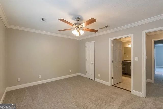1885 D'Youville Lane, Brookhaven, GA 30341