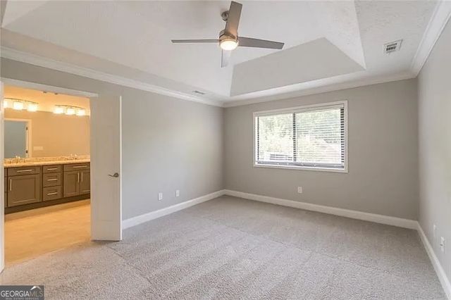 1885 D'Youville Lane, Brookhaven, GA 30341