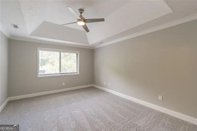 1885 D'Youville Lane, Brookhaven, GA 30341