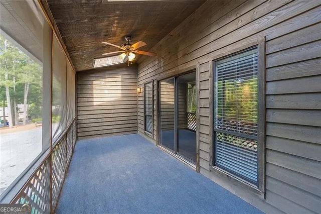 1885 D'Youville Lane, Brookhaven, GA 30341