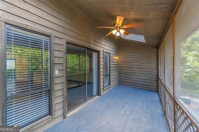 1885 D'Youville Lane, Brookhaven, GA 30341