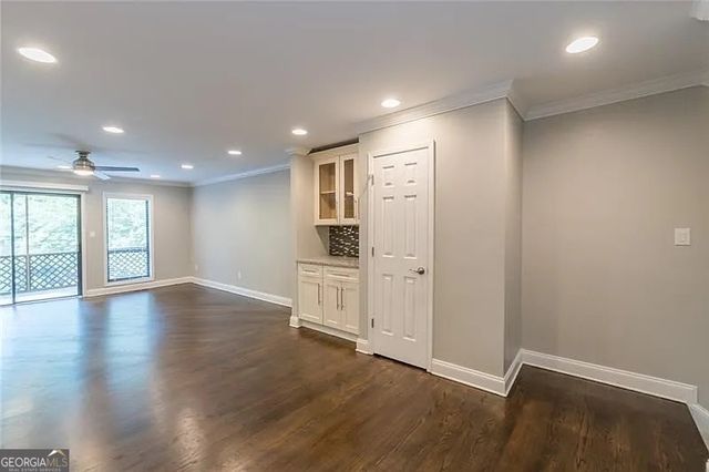 1885 D'Youville Lane, Brookhaven, GA 30341