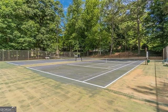 1885 D'Youville Lane, Brookhaven, GA 30341