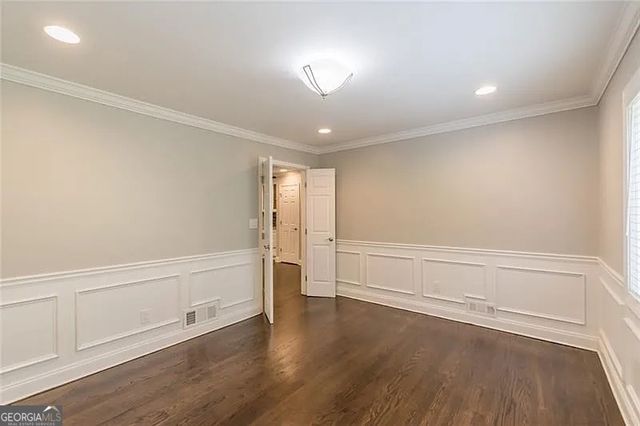 1885 D'Youville Lane, Brookhaven, GA 30341