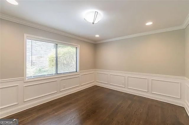 1885 D'Youville Lane, Brookhaven, GA 30341
