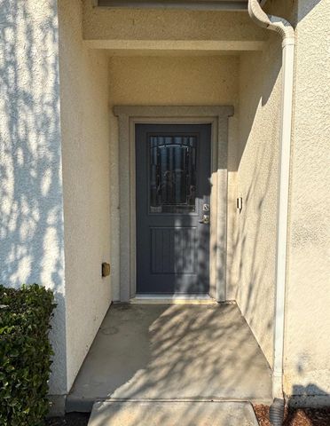 6235 E Pontiac Way, Fresno, CA 93727