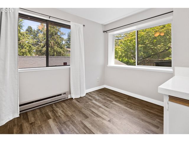 14822 Sw 109TH Ave, Portland, OR 97224