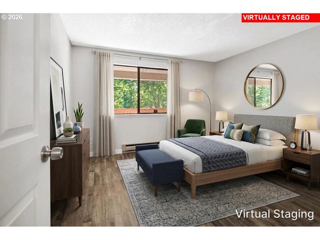 14822 Sw 109TH Ave, Portland, OR 97224