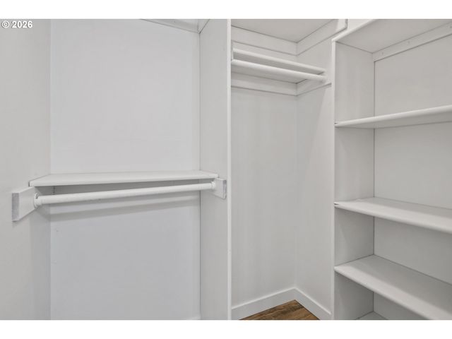 14822 Sw 109TH Ave, Portland, OR 97224