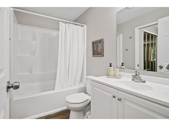 14822 Sw 109TH Ave, Portland, OR 97224