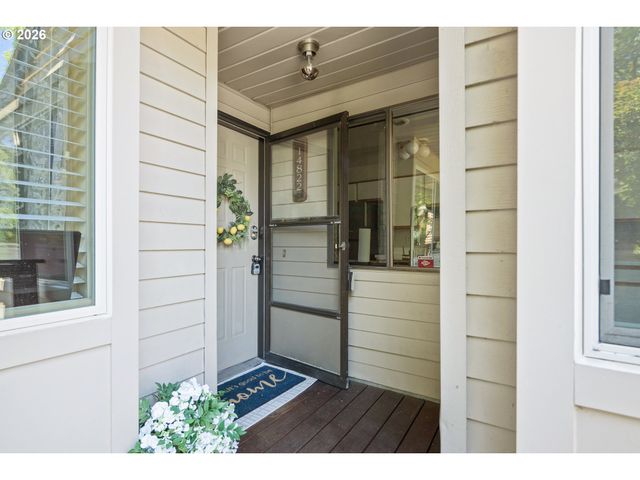 14822 Sw 109TH Ave, Portland, OR 97224