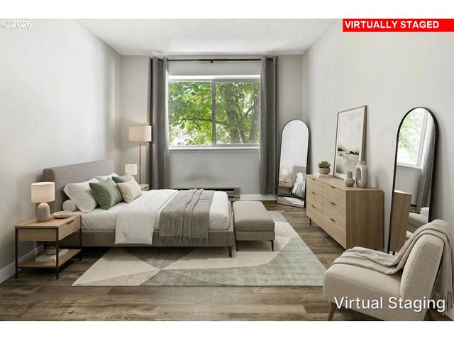 14822 Sw 109TH Ave, Portland, OR 97224