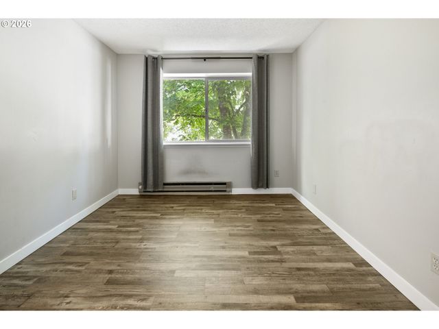 14822 Sw 109TH Ave, Portland, OR 97224